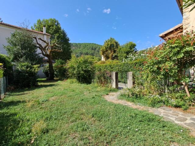 Maison vente à Alès, Chamborigaud