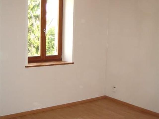 Haus mieten in Bardonnex