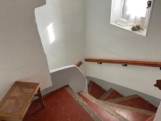 Maison vente à Brignoles, Montfort-sur-argens
