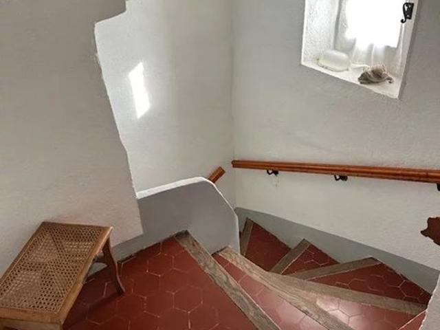Maison vente à Brignoles, Montfort-sur-argens
