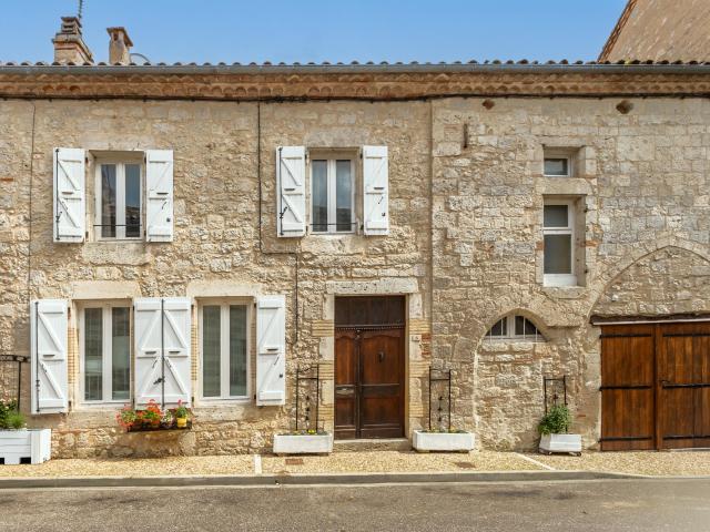 Maison vente à Castelsarrasin, Castelsagrat
