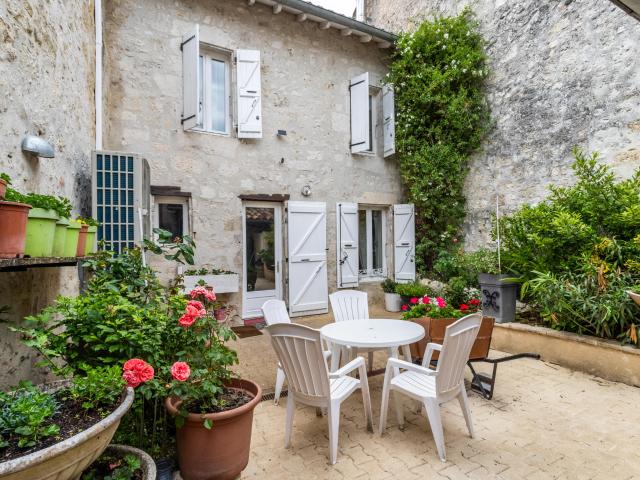Maison vente à Castelsarrasin, Castelsagrat