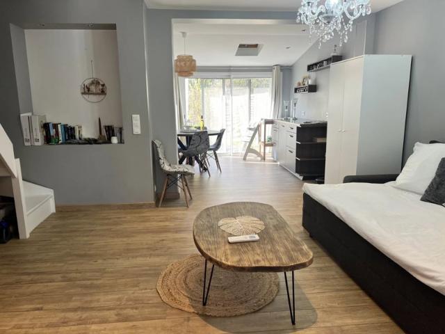 Maison vente à Nice, Sospel