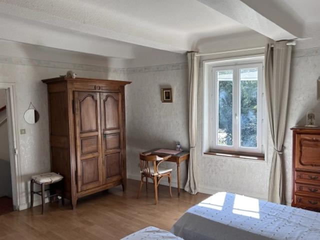 Maison vente à Brignoles, Montfort-sur-argens