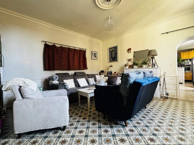 Maison vente à Nîmes, Pujaut