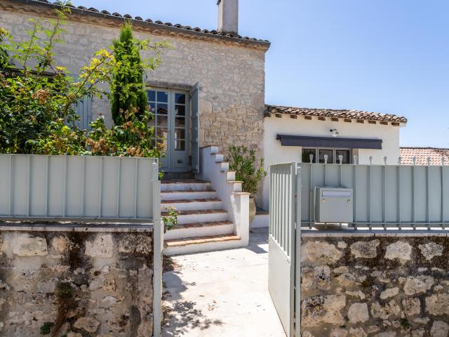 Maison vente à Agen, Beauville
