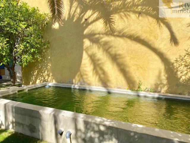 Maison vente à Arrondissement de Toulon, La Cadière-d'azur