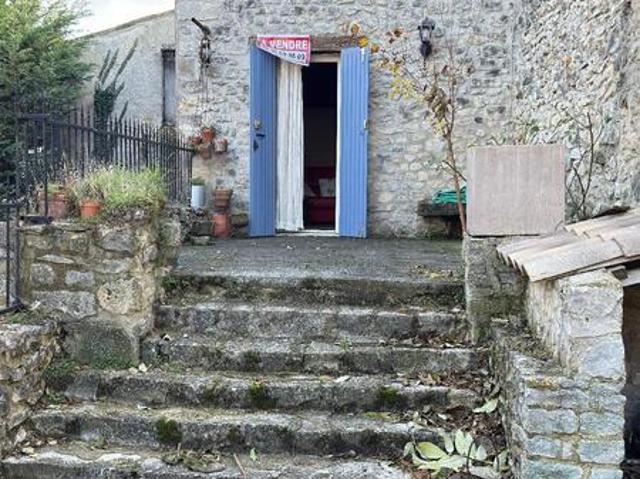 Maison vente à Carpentras, Saint-trinit