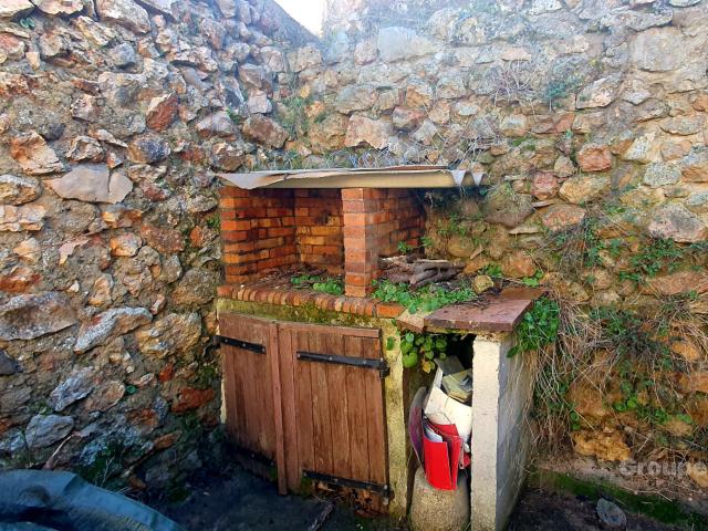 Maison vente à Brignoles, Rians