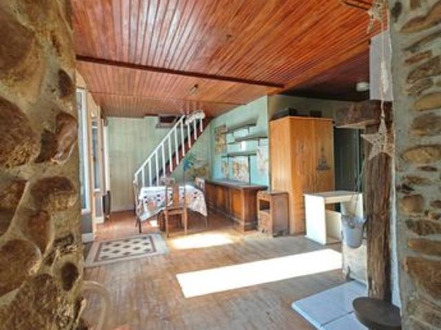 Maison vente à Castres, Brassac