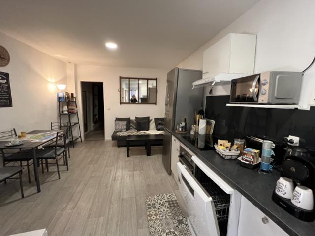 Maison vente à Brignoles, Régusse