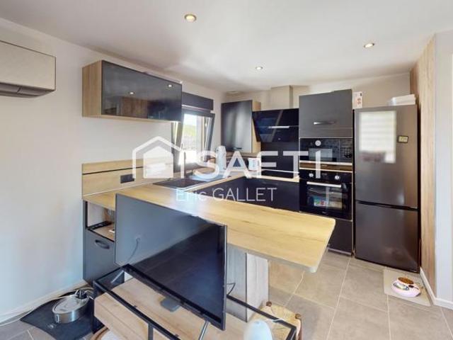Maison vente à Brive-la-Gaillarde, Nouvelle-Aquitaine