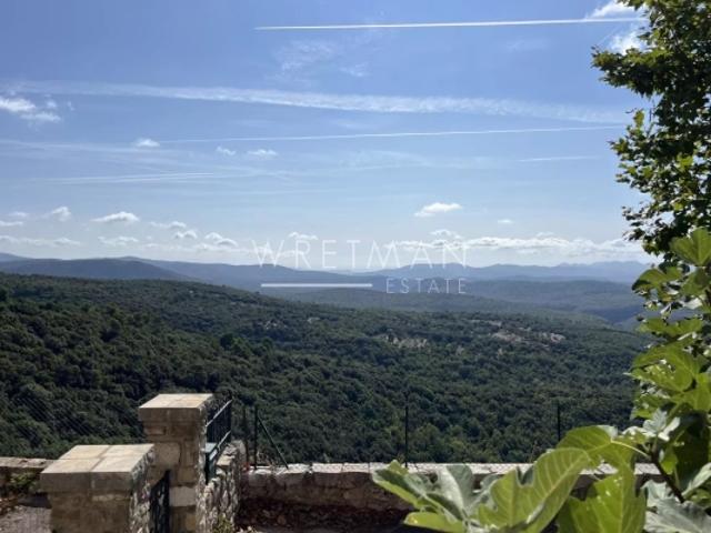 Appartement vente à Arrondissement de Draguignan, Provence-Alpes-Côte d'Azur