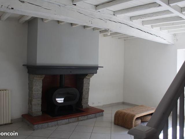 Maison vente à Bagnères-de-Bigorre, Bagnères-de-bigorre