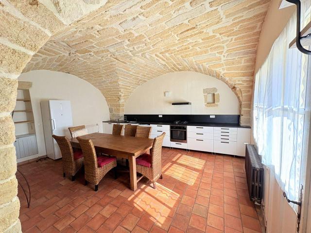 Maison location à Mus, Gard