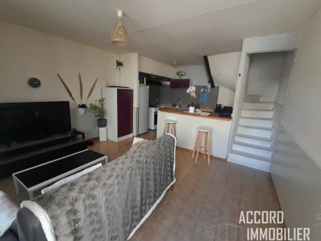 Maison vente à Béziers, Puisserguier