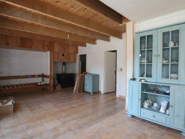 Maison vente à Riom, Messeix