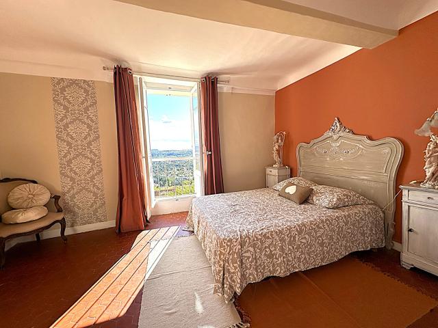 Maison vente à Arrondissement de Draguignan, Fayence