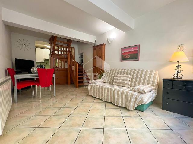Appartement location à Carpentras, Bédoin