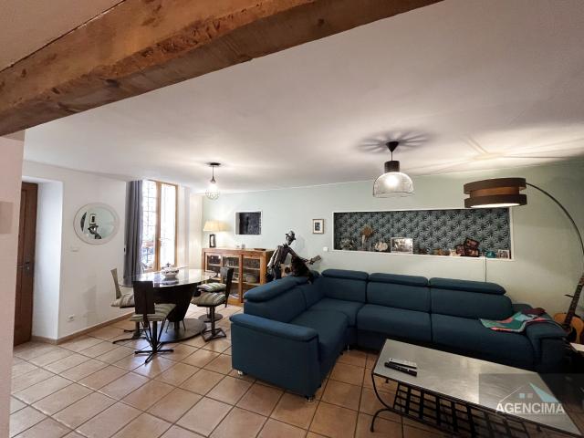 Maison vente à Béziers, Pomérols