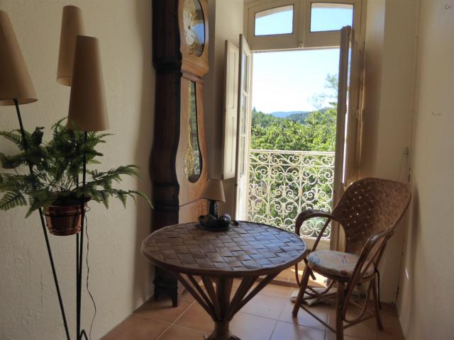 Maison vente à Limoux, Arques
