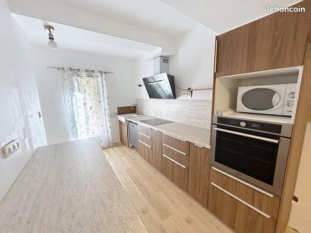 Maison vente à Montpellier, Pignan