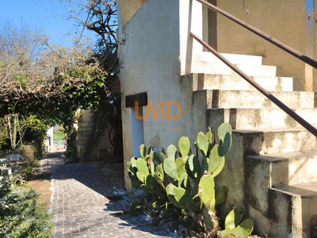 Maison vente à Arrondissement de Draguignan, Saint-antonin-du-var