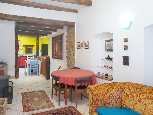 Maison vente à Béziers, Hérépian