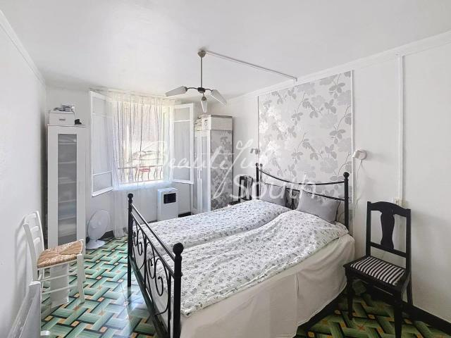 Maison vente à Perpignan, Estagel