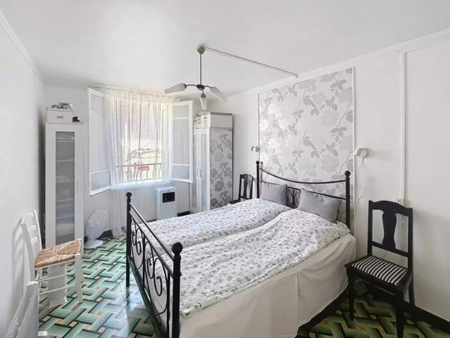 Appartement vente à Perpignan, Estagel