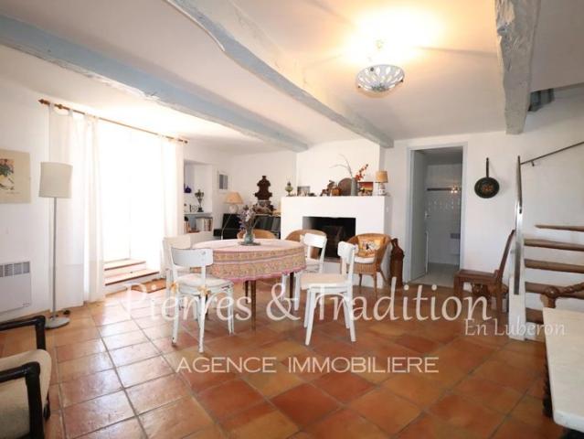 Maison vente à Forcalquier, Simiane-la-rotonde