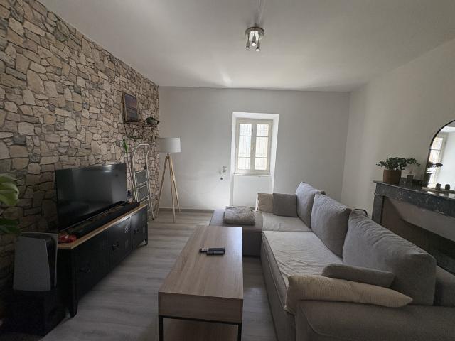 Maison location à Carcassonne, Villasavary