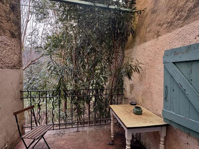Maison vente à Brignoles, Cotignac