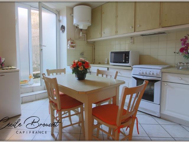 Villa vente à Céret, Saint-laurent-de-cerdans