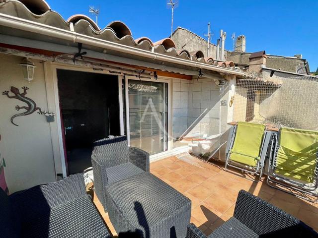 Maison vente à Forcalquier, Valensole