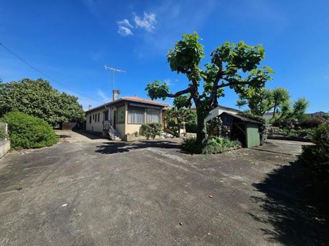 Villa vente à Condom, Occitanie
