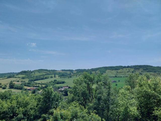 Maison vente à Albi, Cordes-sur-ciel