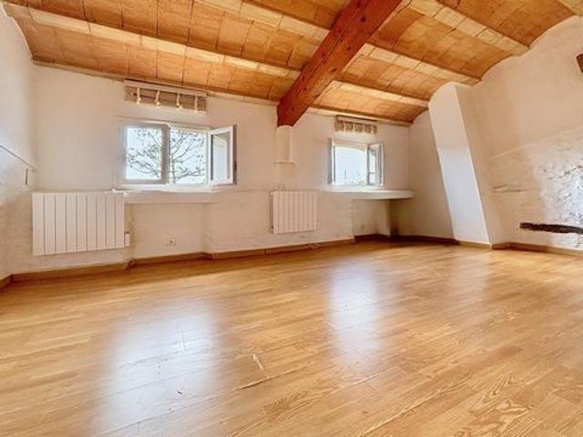 Villa vente à Carcassonne, Cenne-monestiés