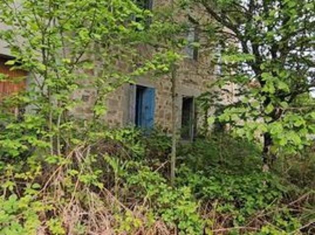 Maison vente à Vichy, Laprugne