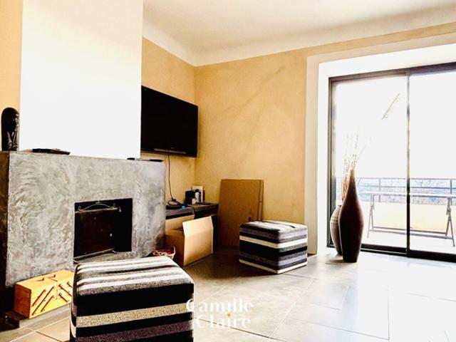 Maison vente à Aix-en-Provence, Eguilles