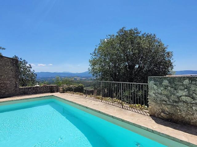 Maison vente à Savasse, Drôme