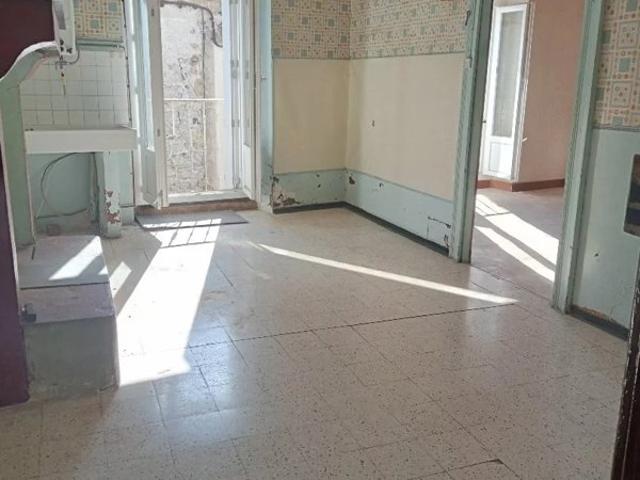 Maison vente à Le Vigan, Saint-hippolyte-du-fort