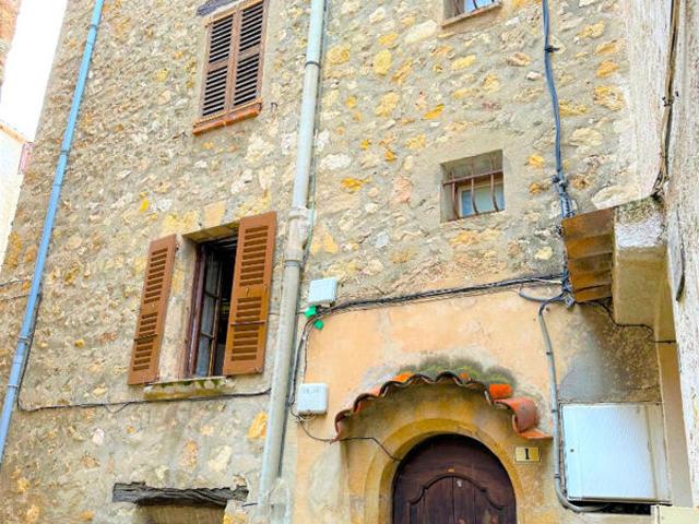 Maison vente à Arrondissement de Draguignan, Callian