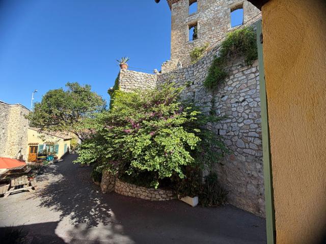 Maison vente à Arrondissement de Draguignan, Callian