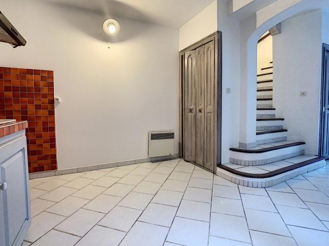 Maison location à Istres, Carry-le-rouet