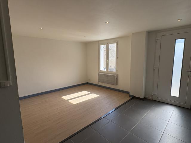 Maison vente à Langon, Castets-en-dorthe
