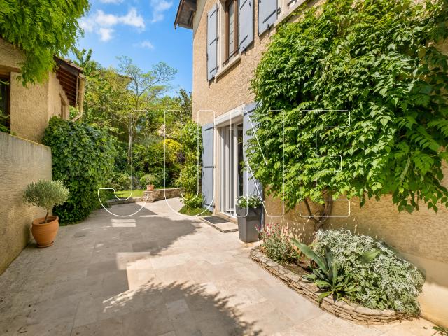 Maison vente à Lyon, Rhône