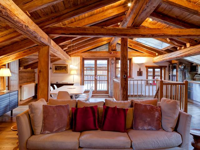 Maison vente à Albertville, Saint-bon-tarentaise