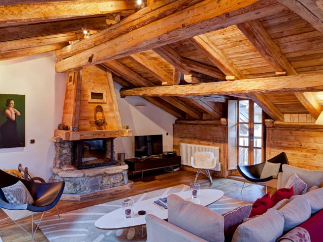 Maison vente à Albertville, Saint-bon-tarentaise