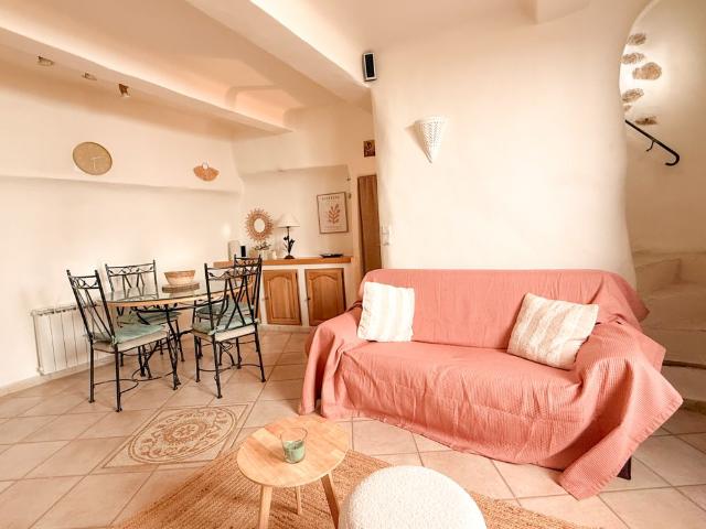 Maison location à Forcalquier, Manosque